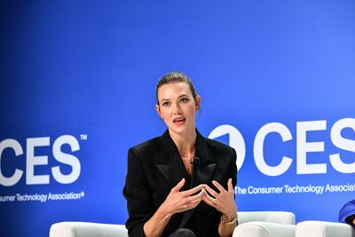 Shaping a new Era of Ingenuity: The Power of Inclusive Innovation-stock-foto