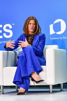 Shaping a new Era of Ingenuity: The Power of Inclusive Innovation-stock-foto