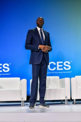 Union Heritage, Actress, Activist, Entrepreneurial Growth-stock-foto