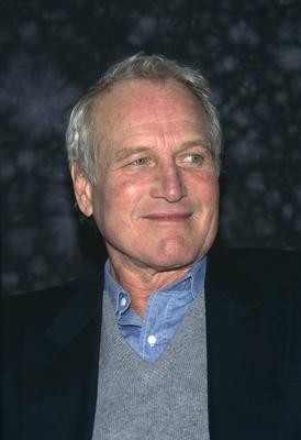 Paul Newman circa 1998 PUBLICATIONxINxGERxSUIxAUTxONLY Copyright xJeanxCummingsx 1049_006JRC-stock-foto