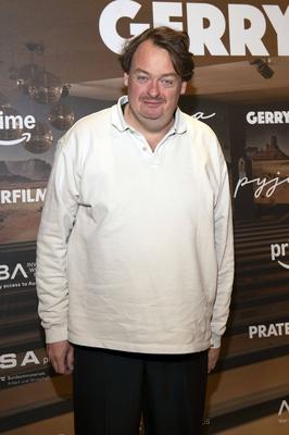 Sascha Nathan-stock-photo