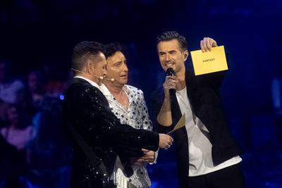 Schlagerchampions 2025-stock-foto