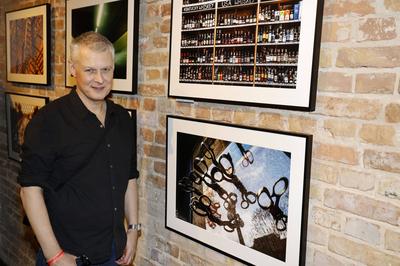Florian Froschmayer-stock-foto
