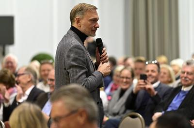 Die Wahl zum 21.Deutschen Bundestag wird als vorgezogene Neuwahl am 23.Februar 2025 stattfinden.Voraussetzung f?r diesen-stock-foto