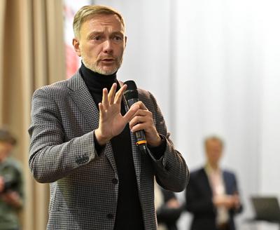 Die Wahl zum 21.Deutschen Bundestag wird als vorgezogene Neuwahl am 23.Februar 2025 stattfinden.Voraussetzung f?r diesen-stock-foto