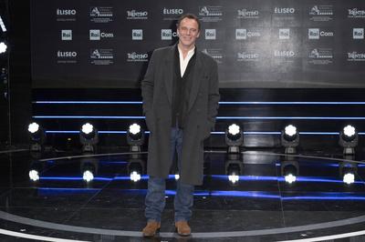 Alessandro Preziosi-stock-foto