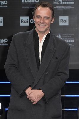 Alessandro Preziosi-stock-foto