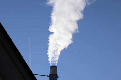 Energiekosten, Energiepolitik-stock-foto