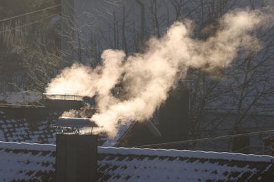 Energiekosten, Energiepolitik-stock-foto