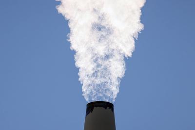 Energiekosten, Energiepolitik-stock-foto
