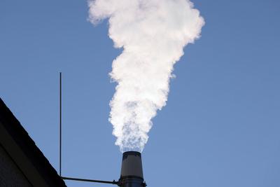 Energiekosten, Energiepolitik-stock-foto
