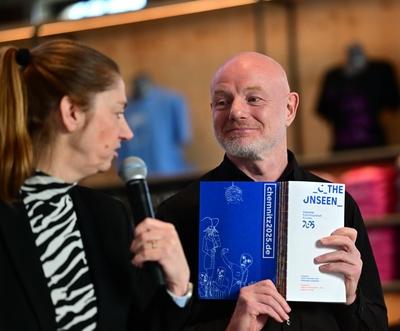 Chemnitz - Europ?ische Kulkturhauptstadt 2025 vor der Er?ffnung-stock-foto