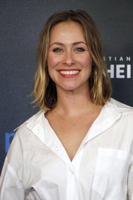"Der Heimweg", Filmpremiere im Delphi Filmpalast, Berlin, 14.01.2025-stock-photo