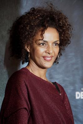 "Der Heimweg", Filmpremiere im Delphi Filmpalast, Berlin, 14.01.2025-stock-photo