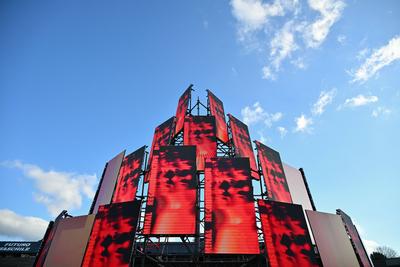 News - Pitti Immagine Uomo-stock-photo