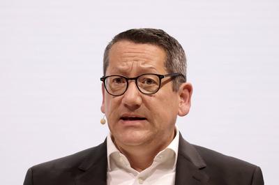 IHK Neujahrsempfang in der MUK in Luebeck mit Impulsvortrag von Dr. Marie-Agnes Strack-Zimmermann und Rede von Ministerp-stock-foto