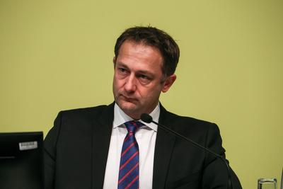 Internationale Gr?ne Woche 2025 --stock-foto
