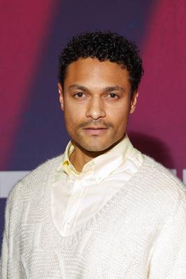 Premiere - A Better Place-stock-foto