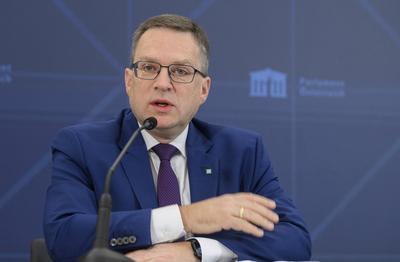 20250116 Koalition FPOE-OEVP - Details zum Budgetfahrplan-stock-foto
