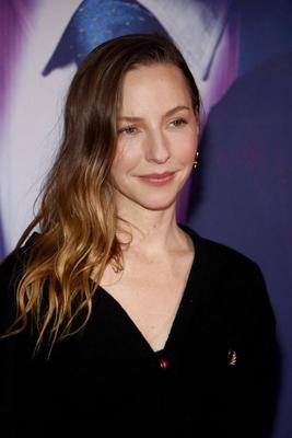 Premiere ARD High End Serie A BETTER PLACE-stock-foto