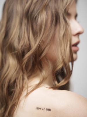 Luisa Neubauer-stock-foto