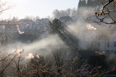 Energiekosten, Energiepolitik-stock-foto