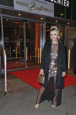 Cathy Lugner-stock-foto