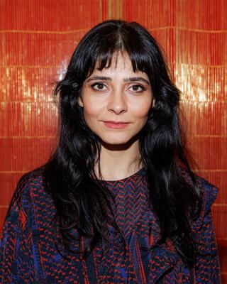ARD Tatort Premiere - Vier Leben-stock-foto