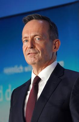 Abend der Luftfahrt in Berlin GER, Berlin, 20241016, Abend der Luftfahrt in Berlin, im Lowe saal, Wiebestrasse 42-44, No-stock-foto