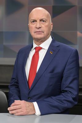GER, Berlin, hart aber fair, Polittalk, 29.01.2025,-stock-foto