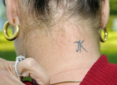 Walpurgiszauber Das Sommernachtsspektakel am Tegernsee Seeb?hne Bad Wiessee am Freitag den 4 Juni-stock-foto