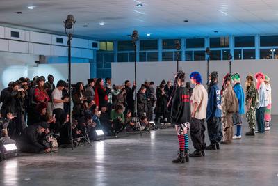 defile_kidill_fw25_99-stock-photo