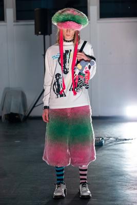defile_kidill_fw25_99-stock-photo
