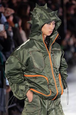 defile_kidill_fw25_99-stock-photo