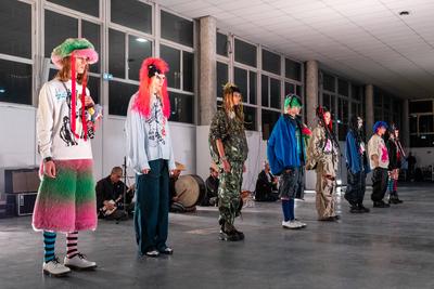 defile_kidill_fw25_99-stock-foto