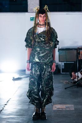 defile_kidill_fw25_99-stock-photo