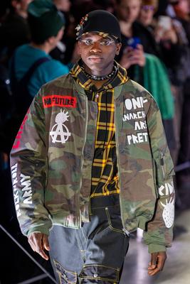 defile_kidill_fw25_99-stock-photo