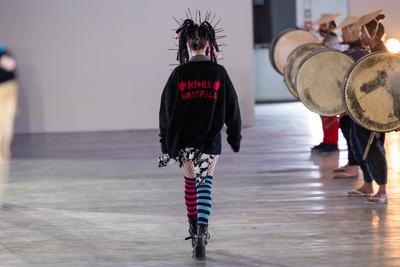 defile_kidill_fw25_99-stock-photo