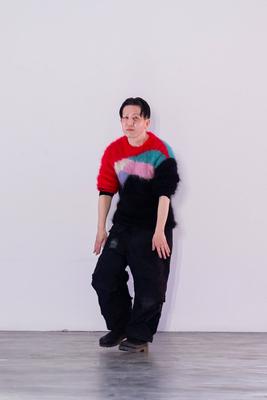 defile_kidill_fw25_99-stock-photo