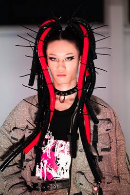 defile_kidill_fw25_99-stock-photo