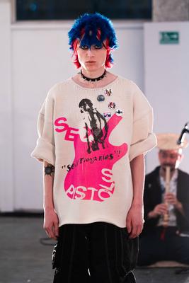 defile_kidill_fw25_99-stock-photo