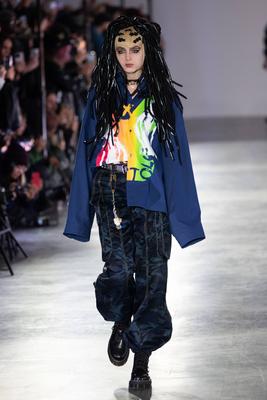 defile_kidill_fw25_99-stock-photo
