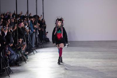 defile_kidill_fw25_99-stock-photo