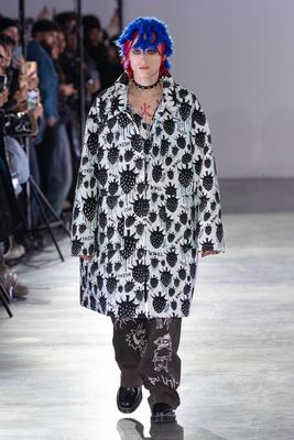 defile_kidill_fw25_99-stock-photo