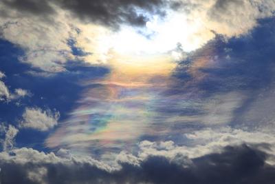 Bildnummer: 59066496  Datum: 12.01.2013  Copyright: imago/blickwinkelIrisierende Wolke, Deutschland cloud iridescence, Germany BLWS323510 x0x xsk 2013 quer Irisierende Wolke Europa europaeisch Mitteleuropa mitteleuropaeisch Deutschland deutsch deutsche deutscher deutsches bewoelkter Himmel bewoelkte Himmel Wolke Wolken bewoelkt bewoelkte bewoelktes bewoelkter wolkig wolkige wolkiges wolkiger Wolkenhimmel mit Wolken Himmel mit Wolken bedeckt bedeckter Himmel Wolkenstimmung Wolkenstimmungen Wolkenszenario Wetter Witterung Wetterkunde Meteorologie Klima Himmel Cirrocumuluswolke Cirrocumuluswolken Cirrocumulus-Wolke Cirrocumulus-Wolken Physik Optik optisches Phaenomen optische Phaenomene Wettererscheinung Wettererscheinungen Wetterphaenomen Wetterphaenomene Sonnenlicht Lichtbrechung Spektralfarben farbenpraechtig Querformat nur Himmel bloss Himmel Beugung Lichtbeugung Interferenz Interferenzeffekt Interferenz-Effekt Regenbogenfarben bunt Regenwolke Regenwolken Gewitterwolke Gewitterwolken Gewitterhimmel Gewitterstimmung gewittrig gewitterig dunkle Wolke dunkle Wolken schwarze Wolke schwarze Wolken aufziehendes Gewitter heraufziehendes Gewitter heraufziehend heraufziehende heraufziehender heraufziehendes aufziehend aufziehende aufziehendes aufziehender malerisch malerische malerisches malerischer pittoresk pittoreske pittoreskes pittoresker idyllisch idyllische idyllisches idyllischer stimmungsvoll stimmungsvolle stimmungsvoller stimmungsvolles Idylle Idyllen romantisch romantische romantischer romantisches Romantik Europe European Central Europe Central European Germany German cloudy sky cloudy cloud clouds sky with clouds weather meteorology climate sky cirrocumulus cloud cirrocumulus clouds physics optics optical phenomenon optical phenomena optical phenomenons iridescence irisation weather phenomenon weather phenomena weather phenomenons sunlight refraction gaudy horizontal format sky only only sky rainbow colours interference effect rain cloud rain clouds thundercloud thunderclouds storm cloud storm clouds stormy sky stormy atmosphere thundery dark cloud dark clouds black cloud black clouds nimbostratus nimbus approaching thunderstorm approaching thunderstorms picturesque idyllic pictorial pictorially picturesquely scenic impressive romantic atmospheric full of atmosphere  59066496 Date 12 01 2013 Copyright Imago Angle iridescent Cloud Germany Cloud iridescence Germany  x0x xSK 2013 horizontal iridescent Cloud Europe Eisch Europe Central Europe Central European Germany German German German German cloudy Heaven cloudy Heaven Cloud Clouds bewoelkt cloudy cloudy cloudy cloudy wolkige cloudy Wolkiger Clouds sky with Clouds Heaven with Clouds overcast covered Heaven Clouds mood Clouds moods Cloud scenario Weather Weather Meteorology Meteorology Climate Heaven Cirrocumuluswolke Cirrocumuluswolken Cirrocumulus Cloud Cirrocumulus Clouds Physics Optics Optical ph?nomen optical pioneer species phenomenon weather phenomenon weather phenomena  Wetterphaenomene Sunlight Refraction Spectral color Landscape only Heaven only Heaven Diffraction light diffraction Interference interference effect Interference Effect Rainbow colors bunt Rain cloud Rain clouds Thunderstorm cloud Thunderstorm clouds Thunderstorms sky Thunderstorms mood gewittrig and lightning dark Cloud dark Clouds Black Cloud Black Clouds Aufziehendes Thunderstorm Heraufziehendes Thunderstorm pulling up Heraufziehende looming Heraufziehendes aufziehend aufziehende Aufziehendes aufziehender picturesque Picturesque Quaint picturesque picturesque Picturesque Pittoreskes picturesque idyllic Idyllic Idyllic Idyllischer Full mood Full mood Full mood Full mood Idyll Idylls Romantic Romantic Romantic Romantic Romance Europe European Central Europe Central European Germany German Cloudy Sky Cloudy Cloud Clouds Sky With Clouds Weather Meteorology CLIMATE Sky Cirrocumulus Cloud Cirrocumulus Clouds Physics Optics Optical PHENOMENON Optical phenomena Optical phenomenons iridescence  Weather PHENOMENON Weather phenomena Weather phenomenons Sunlight refraction gaudy horizontally Format Sky Only Only Sky Rainbow Colours interference Effect Rain Cloud Rain Clouds thundercloud thunder clouds Storm Cloud Storm Clouds STORMY Sky STORMY Atmosphere thundery Dark Cloud Dark Clouds Black Cloud Black Clouds Nimbostratus Nimbus approaching thunder storm approaching thunder storms picturesque Idyllic Pictorial pictorially picturesquely Scenic impressive Romantic Atmospheric Full of Atmosphere-stock-photo