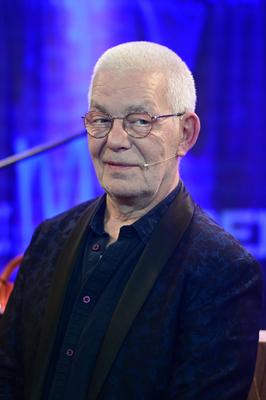 Jes Holts?-stock-foto