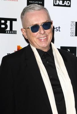 LGBT Awards in London The British LBGT Awards London UK Holly Johnson at the The British LBGT Award-stock-foto