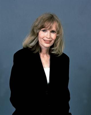 MIA FARROW Copyright: KPA !AUFNAHMEDATUM GESCH?TZT! Nur redaktionelle Nutzung im Zusammenhang mit dem Film. Editorial u-stock-foto