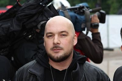 Bildnummer: 59669397  Datum: 20.05.2013  Copyright: imago/EibnerKool SAVAS (Musiker / Rapper) / Portrait People Entertainment Benefizspiel Portr?t x0x xsk 2013 quer premiumd Fussball Maenner Benefiz Spiel Schauspieler Showbiz Kicken fuer den guten Zweck Spenden Stiftung  59669397 Date 20 05 2013 Copyright Imago Eibner Kool Savas Musician Rapper Portrait Celebrities Entertainment Benefit Portrait x0x xSK 2013 horizontal premiumd Football Maenner Benefit Game Actor Showbiz Football for the Good Purpose Donations Foundation-stock-foto
