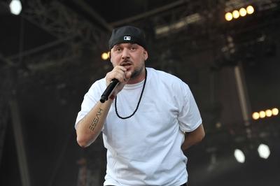 Bildnummer: 58247081  Datum: 14.07.2012  Copyright: imago/EibnerKool Savas People Entertainment Musik Aktion xns x0x 2012 quer Hip Hop Open Stuttgart Hip-Hop Musik Konzert Festival 2012 live Reitstation Bad Cannstatt  58247081 Date 14 07 2012 Copyright Imago Eibner Kool Savas Celebrities Entertainment Music Action shot xns x0x 2012 horizontal Hip Hop Open Stuttgart Hip Hop Music Concert Festival 2012 Live  Bath Cannstatt-stock-foto